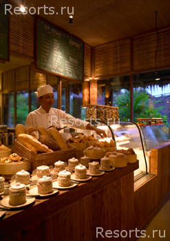 Six Senses Hideaway Yao Noi 74